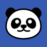 PingPanda Avatar